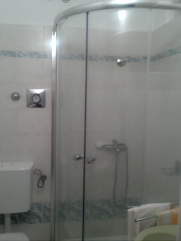 Tivoli Apartment Ičići Chambre photo